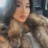 thuyypham - @thuyypham_ - TikTok