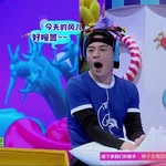 ___霍建霍___ - @phanlamvy - Instagram