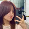 Lam Phan - @lamphan45 - TikTok