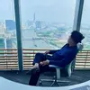Lâm Phan - @iamlamphan - TikTok