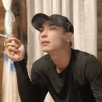 Lâm Phan - @phan.lam.9210 - Instagram