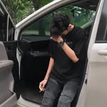 Lâm Phan - @phan.lam04 - Instagram