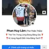 Phan Huy Lâm 29🇻🇳-43🇯🇵 - @phan_lam9x - TikTok