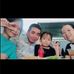 Phan Lam - Facebook