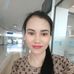 Phan Lam - Facebook