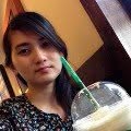 Phan Lam - @phanlam259 - Instagram