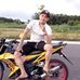 Phan Lam - Facebook