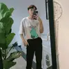 Phan Lam - @phan.lam013 - TikTok