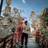 Phan Lam - @phanlam07012000 - TikTok
