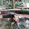Phan Lâm - @phanlam1810 - TikTok