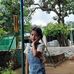 Phan Lam - Facebook