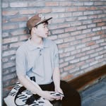 Phan Lâm - @phanl.am1301 - Instagram
