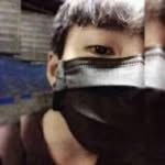 Phan Lam - @_phan_lam_ - Instagram