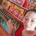 Phan Lam - Facebook