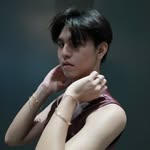 Phan Lâm - @leightonn1111 - Instagram