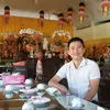 phan lam - @eakardaklak - TikTok