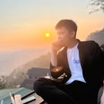 Phan Lâm - @phanlam291 - Instagram