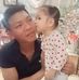 Phan Lam - Facebook