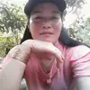 Phan Lam - @phanlam931 - TikTok