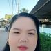 Phan Lam - Facebook