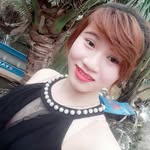 Phan Lam - @phan.lam.7982780 - Instagram