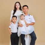 Phan Lâm - @phan_lam_173 - Instagram