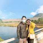 Phan Lâm - @lam_hunter - Instagram