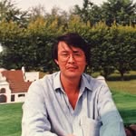 Phan Lam - @phanlam3123 - Instagram
