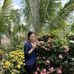 Phan Lam - Facebook