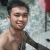 Phan Lam - @phan.lam12 - TikTok