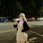 Phan Lâm Anh Thư - @plm.at_ - Instagram
