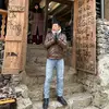 Phan lâm - @user9039621831216 - TikTok