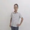 phan lam - @phan.lam1974 - TikTok