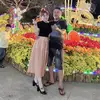 Phan Lâm - @phan_lam4 - TikTok