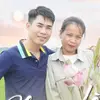 Phận Làm Dâu - @phanlamdau75 - TikTok