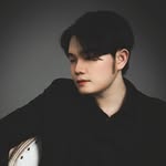 Phan Lâm Duy Khôi - @phanlamduykhoi - Instagram