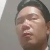 phan lam - @lamphan168 - TikTok