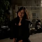 Phan Lâm Hạnh - @hanhcamxuk - Instagram