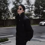 Phan Lâm Hoài Thương - @hthuongpl - Instagram