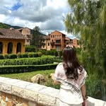 Phan Lâm Huỳnh Như - @puplh - Instagram