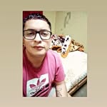 Phan Lâm Ly - @joako_nadeer - Instagram