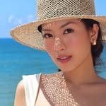PHAN LAM PHUONG ♥ - @phlamphuong - Instagram