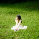 Phan Lam Quynh - @phlamquynhh - Instagram