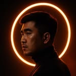 Phan Lâm Sơn - @phan_lam_son - Instagram
