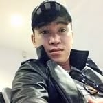 Phan Lam Son - @lamsonphan - Instagram