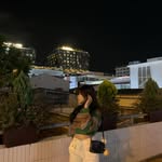 Phan Lâm Thúy Vy - @pltv_209 - Instagram