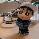 Phan Lam Tran - @wayy_too_tired_for_this - Instagram