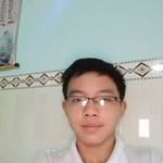 Phan Lam Trieu - @phanlamtrieu - Instagram