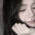 Phan Lâm Trúc - @just_plt19 - Instagram