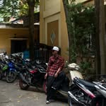 Phan Lam Trường - @xxphnlamtrg - Instagram